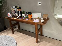 -二酉书店TOYOU BOOKS