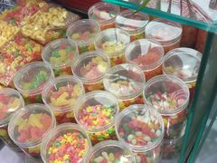 -崩豆张(古文化街店)