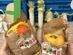 -宝龙城(杭州滨江店)