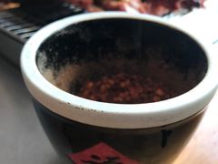 -张记焖窑·十五年专注焖烤(雍和宫店)
