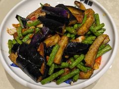 -小菜园新徽菜(芜湖奥特莱斯店)