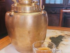 -小吊梨汤·北京菜(香山店)