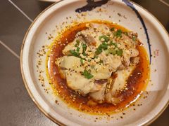 -五味坊·喜宴楼(瑞丰商博城店)