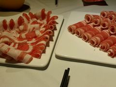 -同庆楼(天鹅酒家店)