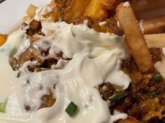 -尚牛社会 Beef & Liberty(金桥EKA天物店)