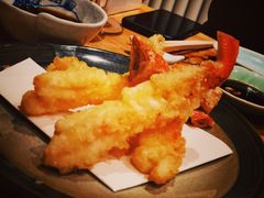 -然寿司(郎园vintage店)