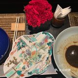 作为牛排家旗下子品牌，继承了牛排家环境好、服务好、食