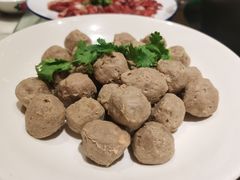 -九记路边鸡(穗盐路店)