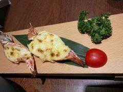 -九井澤精致料理(金茂店)