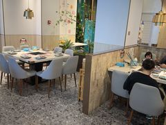 -五星桥原切肥牛火锅(怀德桥店)