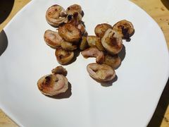 大肠-喜来稀肉(望京店)
