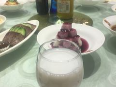 -渔人码头(中南店)