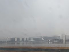 -杭州萧山国际机场