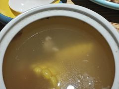 -昌勝香港深井烧鹅(新年华店)