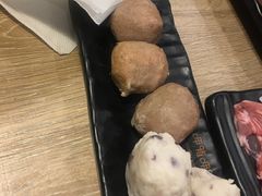 -呷哺呷哺(哈尔滨红博购物广场店)