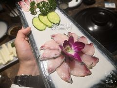 -同仁四季椰子鸡(海岸城天利店)