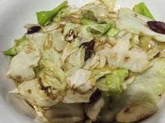 -湘鲜小灶·湖南土菜馆(龙华店)