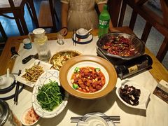-小湘旺(港湾花园店)