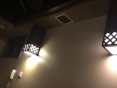 -泰和宫养生会馆(长江路店)