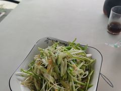 -望湖烤鱼