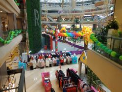 -苏宁红孩子(F6漫时区店)