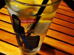 -Tubestation站点比萨(五道营店)