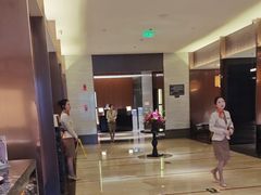 -手佳·水疗汇(杏林宁宝店)