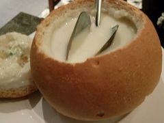 -港丽餐厅(正大店)
