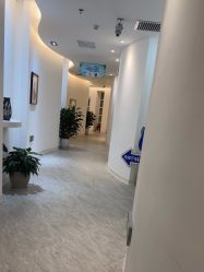 -天津伊美尔医疗整形美容专科医院