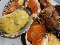 -松子料理(华威桥店)