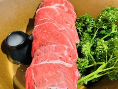-山缓缓火锅(苏州仁恒仓街店)