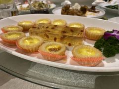 -江滨壹号艺文空间复合餐厅(闽江大道店)