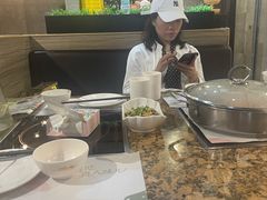 -黄记煌三汁焖锅(渝北金港国际店)