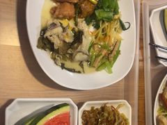 -金鼎轩(阜成门金融街店)