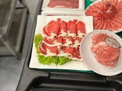 -聚宝源(牛街创始店)