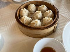 -上海年代(水上东路店)