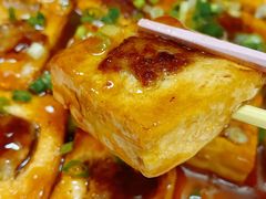 -今一靓汤.顺德菜东莞三十年老字号(厚街店)