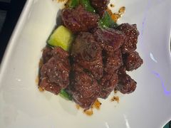-逸馥荟(人广来福士店)