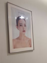 -智美品质医美