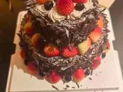 -二刀潮牛(重庆光环购物公园店)