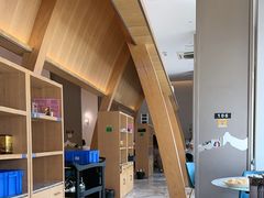 -映像威海·海鲜味道(经区店)