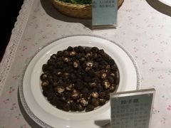 -同庆楼(大钟寺店)