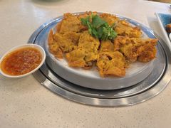 -飨赫驾瓦罐烤鸡(佛岗店)