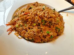 -卯时·龙光雅宴·精致锡帮菜(惠山古镇店)