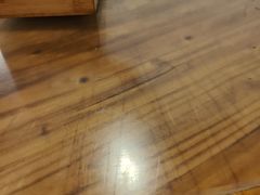 -冶建镜子·中国龙虾王(总店)