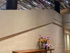 -北京三里屯CHAO酒店