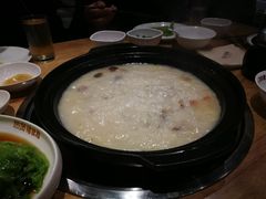 -好彩猪肚鸡(正弘城店)