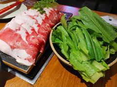 -德香苑脆皮烤鸭·经典(爱融荟城店)
