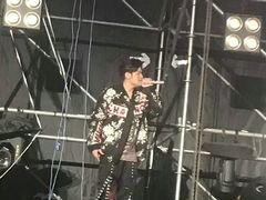 -大连体育中心体育馆