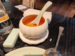 -五缘湾凯悦酒店·悦饗中餐厅